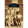 Alton