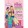 Girls in Charge