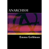 Anarchism