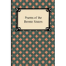 Poems of the Bronte Sisters