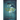 The Haunting of Sunshine Girl: Book One
