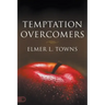 Temptation Overcomers