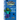 Diary of a Minecraft Zombie Book 8: Back to Scare School