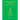 10 Christmas Solos for Oboe with Piano Accompaniment: Vol. 1
