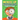 Mixed Up - Beginners Search A Word Game: Activity Books For 5 Year Olds