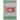 Mechanochromism