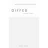 Differ: Stand Apart