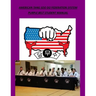 American Tang Soo Do Federation System: Purple Belt Student Manual