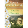 The Gypsy Madonna