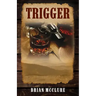 Trigger