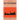 Love Letters From Dresden