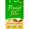 Fraud and Feta