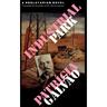 Industrial Park: A Proletarian Novel