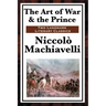 The Art of War & the Prince
