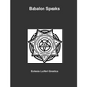 Babalon Speaks