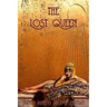 The Lost Queen