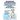 Redbone Coonhound. Redbone Coonhound Complete Owners Manual. Redbone Coonhound book for care, costs, feeding, grooming, health and training.