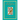 History of Lykens Township Volume 2
