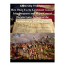 Leadership Principles: How Their Use by Lieutenant General John Burgoyne and Major General Horatio Gates Influenced the Engagement at Saratoga, 1777