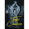Felix Cavaliere Memoir of a Rascal: From Pelham, NY to the Rock & Roll Hall of Fame