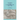 Scots in the Caribbean, 1600-1900