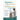 Pattern Fitting: Beginner + Intermediate Guide to Pattern Fitting and Alteration: Pattern Fitting and Alteration Compendium: How to Cre