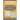 Sudoku Puzzle Book For Adults: 100 Large Print Medium Puzzles for Sudoku Lovers and Enthusiasts To Enjoy