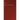 Forest Trees, for Shelter, Ornament and Profit