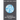 Rule of 24: The Future of B2B Client Engagement