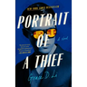 Portrait of a Thief
