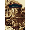 Tavares