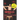 Chibbles: Memoirs of a B-list Porn Star