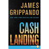 Cash Landing LP