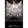 Star Power: Defining Your Individual Signature