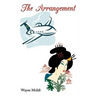 The Arrangement