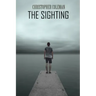 The Sighting
