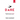 Dare: The New Way to End Anxiety and Stop Panic Attacks