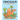 Dinosaur Coloring Book: Great Gift for Boys & Girls, Ages 8-14