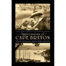 Impressions of Cape Breton