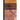 Metallographia: or, an History of Metals. Wherein is Declared the Signs of Ores and Minerals Both Before and After Digging, the Causes