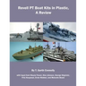 Revell PT Boat Kits in Plastic: A Review