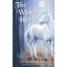The White Horse