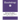Bootstrap: The ultimate beginners guide to Bootstrap 3.0