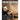 Collected Tesla Writings; Scientific Papers and Articles by Tesla and Others about Tesla's Work Primarily in the Field of Electrical Engineering