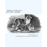 A History and Description of the Collie or Sheepdog