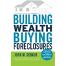 Building Wealth Buying Foreclosures