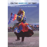 On the Margins of Tibet: Cultural Survival on the Sino-Tibetan Frontier