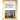 A collection of authentick records belonging to the Old and New Testament. Translated into English. By William Whiston, ... Volume 2 of 2