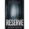The Reserve