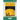 The OCD Workbook for Teens: Mindfulness and CBT Skills to Help You Overcome Unwanted Thoughts and Compulsions [16pt Large Print Edition]